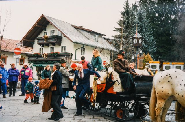 Kaprun Wedding (18 of 52)